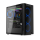 SilentiumPC Armis AR6X TG RGB - 546313 - zdjęcie 32